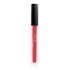 HUDA BEAUTY - Liquid Matte Rouge - Icon - 5ml - 6291107571683