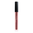 HUDA BEAUTY - Liquid Matte Rouge - First Class - 5ml - 6291107571720