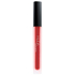 HUDA BEAUTY - Liquid Matte Rouge - Miss America - 5ml - 6291107571768