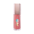 FENTY BEAUTY - Gloss Bomb Heat - Fussy Heat - 9ml - 840026657662