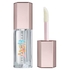 FENTY BEAUTY - Gloss Bomb Heat - Slipper Heat - 9ml - 840026662536