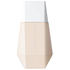 FENTY BEAUTY - Eaze Drop - Blurring Skin Tint 1 - 32ml - 840026650274