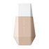 FENTY BEAUTY - Eaze Drop - Blurring Skin Tint 2 - 32ml - 840026650281
