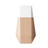 FENTY BEAUTY - Eaze Drop - Blurring Skin Tint 6 - 32ml - 840026650328