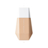 FENTY BEAUTY - Eaze Drop - Blurring Skin Tint 8 - 32ml - 840026650472
