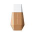 FENTY BEAUTY - Eaze Drop - Blurring Skin Tint 12 - 32ml - 840026650373