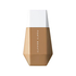 FENTY BEAUTY - Eaze Drop - Blurring Skin Tint 14 - 32ml - 840026650397