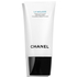 CHANEL - Cleansing Cream To Foam - 150ml - 3145891414509