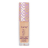 TARTE - Mini Shape Tape Ultra Creamy Concealer - 29N - 846733056132