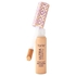 TARTE - Shape Tape Ultra Creamy Concealer - 27S - 10ml - 846733046324