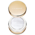 CLARINS - Ever Matte Loose Powder -01 Universal Light 10g - 3380810482928