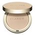 CLARINS - Ever Matte Compact Powder - 02 Clair - 10gr - 3380810482829