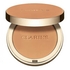 CLARINS - Ever Matte Compact Powder - 05 Medium Deep 10gr - 3666057180590