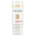 DECLARÉ - Soft Cleansing Powder - 90gr - 9007867005118