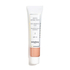 SISLEY - Phyto Hydra Teint Beaut Tinted Moist - 2 Medium - 3473311640420