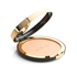 SISLEY - Phyto Poudre Compact - 2 Natural - 12gr - 3473311830425