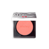 SISLEY - Phyto Blush - 4 Golden Rose - 6,5gr - 3473311820143