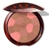 GUERLAIN - Terracotta Light - 04 Deep Cool - 10gr - 3346470435636