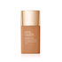 ESTÉE LAUDER - Double Wear Sheer Makeup SPF20 -5W1 Bronze 30ml - 887167533271