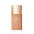 ESTÉE LAUDER - Double Wear Sheer Makeup SPF20 - 3W1 Tawny 30ml - 887167533257