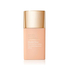 ESTÉE LAUDER - Double Wear Sheer Makeup SPF20 -1N2 Ecru 30ml - 887167533226