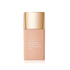 ESTÉE LAUDER - Double Wear Sheer Makeup SPF20 -2C3 Fresco 30ml - 887167533158