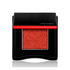 SHISEIDO - Pop Powdergel Eye Shadow - 06 Vivi Orange 2,2g - 730852177147