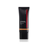 SHISEIDO - Synchro Skin Tint - 335 Medium Katsura - 30ml - 730852171336