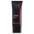 SHISEIDO - Synchro Skin Tint - 525 - Deep Kuromoji - 30ml - 0730852171374