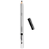 KIKO MILANO - Smoky Eye Pencil - Black - 0,01gr - 8059385011738