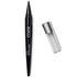 KIKO MILANO - Deep Black Kajal - Black - 1,5g - 8059385020723