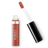 KIKO MILANO - Long Lasting Liquid Eyeshadow - 04 Copper 6,5ml - 8025272925563