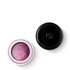 KIKO MILANO - Lasting Mousse Eyeshadow - 07 Purple - 4,5ml - 8025272977661