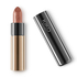 KIKO MILANO - Gossamer Emotion Lipstick - 104 Vintage - 3,5g - 8059385033938