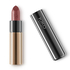 KIKO MILANO - Gossamer Emotion Lipstick - 105 Pinkish Brown - 8059385033945