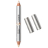 KIKO MILANO - Perfect Eyes Duo Highlighter Pencil - 2,05g - 8059385025469