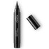 KIKO MILANO - Daring Look Eye Marker - 3ml - 8025272633925