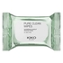 KIKO MILANO - Pure Clean Wipes Mini - 10un - 8059385009261