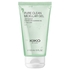 KIKO MILANO - Pure Clean Micellar Gel - 150ml - 8059385025421