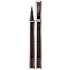 LANCÔME - Idôle Liner Ultra Precise WP Eyeliner - 1ml - 3614273370257