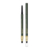 LANCÔME - Le Stylo WP Eyeliner - 06 Vision Ivy - 0,28g - 3614273436403
