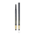LANCÔME - Le Stylo WP Eyeliner - 08 Rêve Anthracite 0,28g - 3614273436427