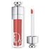 CHRISTIAN DIOR - Dior Addict Lip Maximizer - 39 Intense Cinnamon - 3348901650243