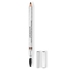CHRISTIAN DIOR - Diorshow WP Eyebrow Pencil - 03 Brown - 1,2g - 3348901508001