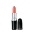 M.A.C. - Lustreglass Lipstick - Thanks Its MAC - 3gr - 773602609789