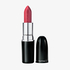 M.A.C. - Lustreglass Lipstick - Beam There Done That 3gr - 773602609918