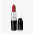 M.A.C. - Lustreglass Lipstick - PDA - 3gr - 773602609963