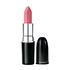 M.A.C. - Lustreglass Lipstick - Syrup - 3gr - 773602610051