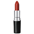 M.A.C. - Lustreglass Lipstick - Chilli Popper - 3gr - 773602678396