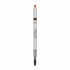 L'ORÉAL PARIS - Brow Artist Designer - 6.0 - Auburn - 4,54gr - 3600522203094